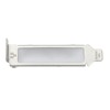 2.5Gb PCIe Network Card Professional 4 RJ45 Ports RTL8125BG Chip