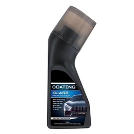 Anti Fog For Car Windshield, Interior Glass Antifog coating wiping, Car Window Rearview Mirror Defogging, Suitable For Car Glass, Helmets, goggles, Mirrors Can Prevent Fogging And Improve Visibility