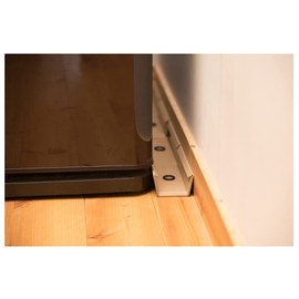 Shimada purobasuta- Narrow Gap for 5P