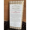 Dandelion Chocolate Bar 2oz (MAYA MOUNTAIN, BELIZE 70%)