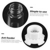 Garneck Pack of 2 Ant Drinks, Water Dispenser for Ants