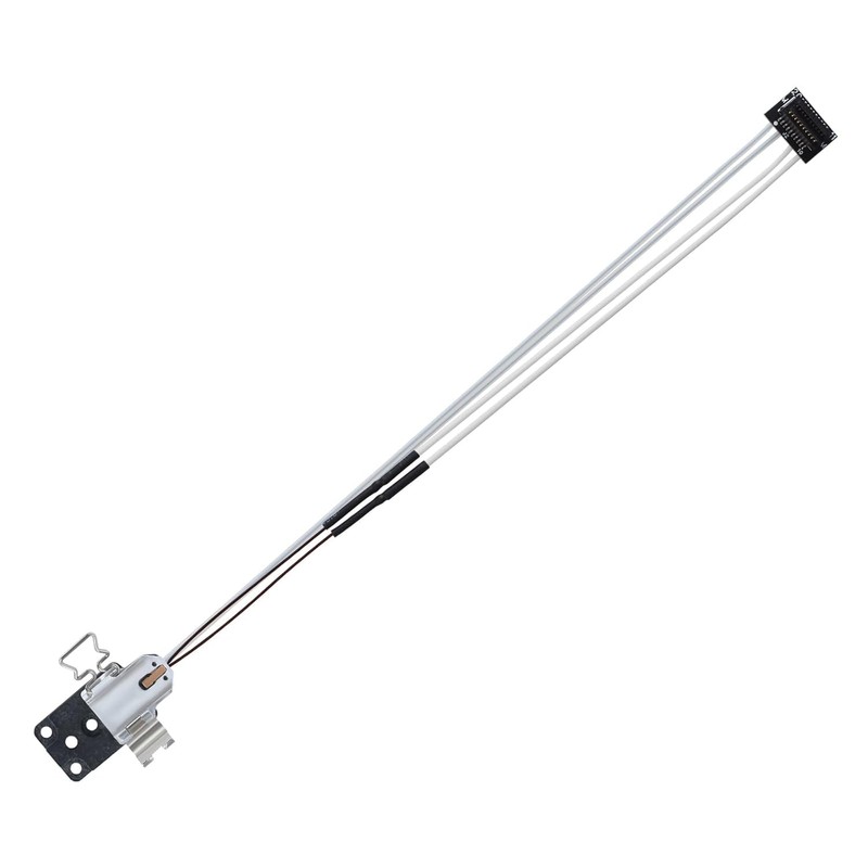 Asbrot 3D Printer Accessories Compatible with Bambu-lab A1 and A1