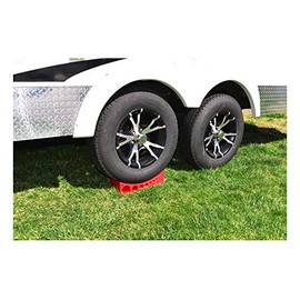 Andersen Hitches Camper Leveler 3604