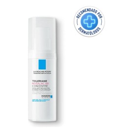La Roche-posay Toleriane Rosaliac 40ml Momento de aplicación Día/Noche Tipo de piel Sensible