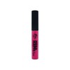 W7 | Lip Stick | MML PINK BIG PHIL