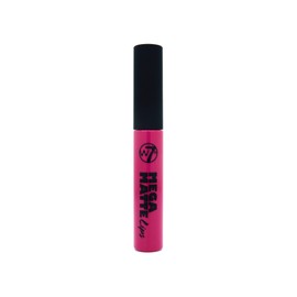 W7 | Lip Stick | MML PINK BIG PHIL