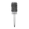 Termix Ceramic and Ion Brush Number 43/61