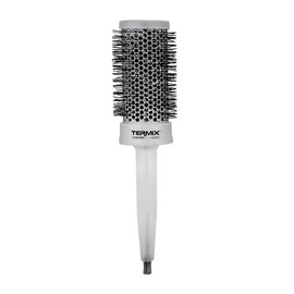Termix Ceramic and Ion Brush Number 43/61