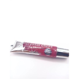 Undisclosed Berry Rich Lip Gloss