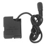 EN EL14 Decoded Dummy Battery EP 5A AC Power Adapter