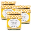 Generic Mrs Darlington's Tewkesbury Mustard - 175g - Pack of