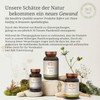 BÄRBEL DREXEL Lung Power with Hazel Buds and Eucalyptus Syrup