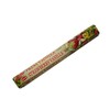 HEM Incense Strawberry Vanilla Stick Incense / Incense / Box