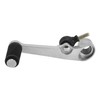 TCMT Aluminum Shifter Shift Lever Foot Pedal Fits For Honda