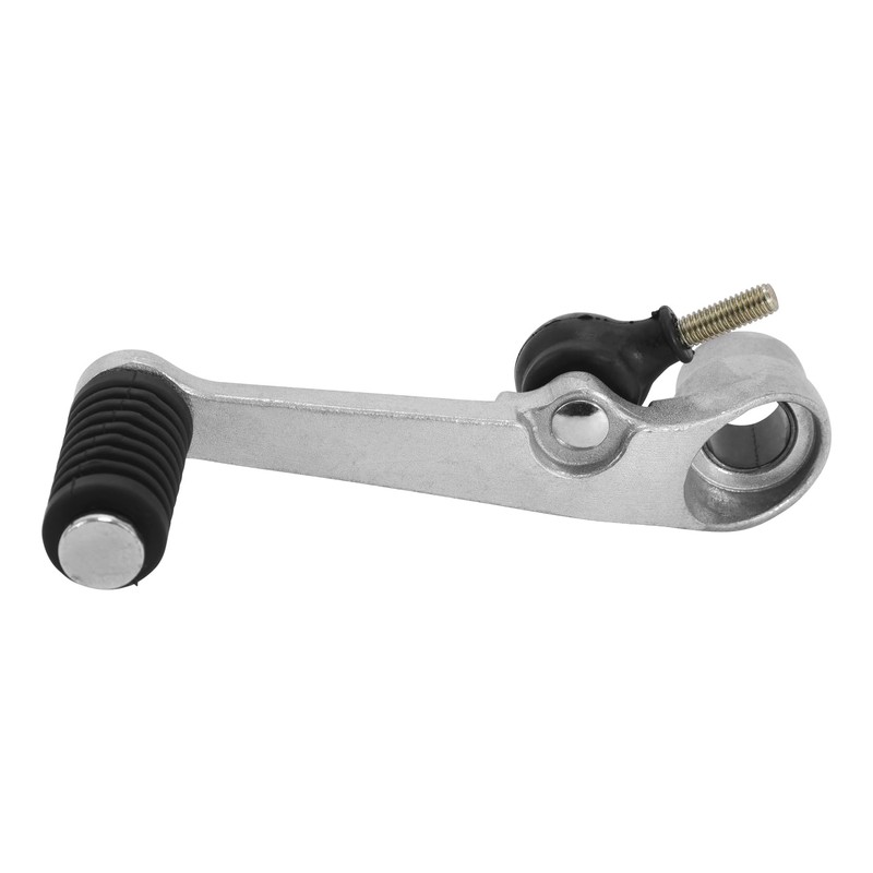 TCMT Aluminum Shifter Shift Lever Foot Pedal Fits For Honda
