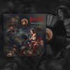 Shadows Devouring Light [VINYL]