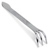 Kikuwa Rake -