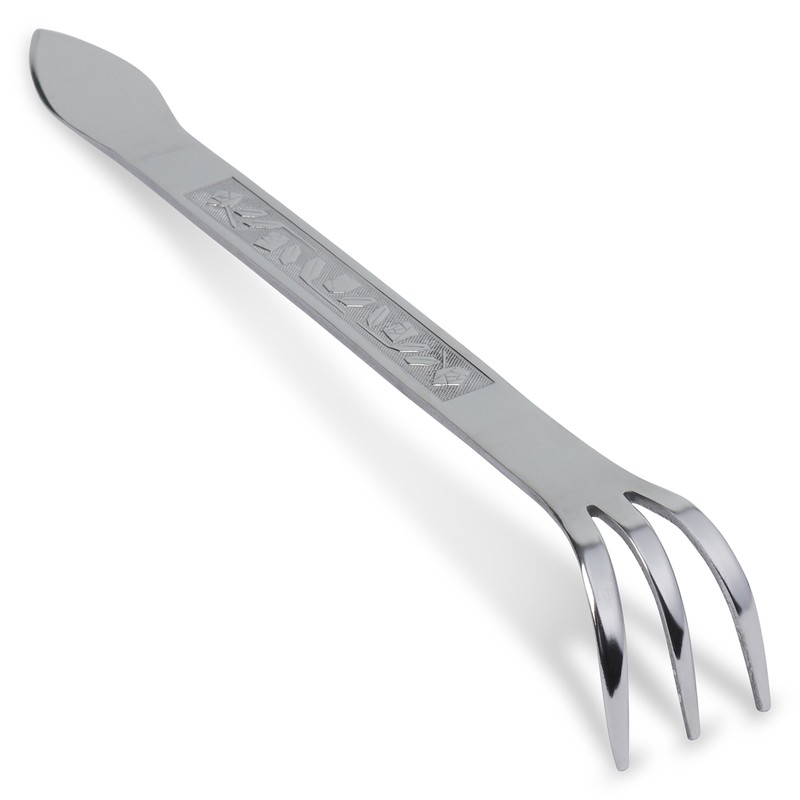 Kikuwa Rake -
