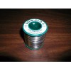 Eagle Solder 1 pound roll LEAD FREE Stained Glass Solder