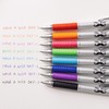 Mr. Pen- Pens, Bible Pens, 16 Pack, Colored Pens, Pens