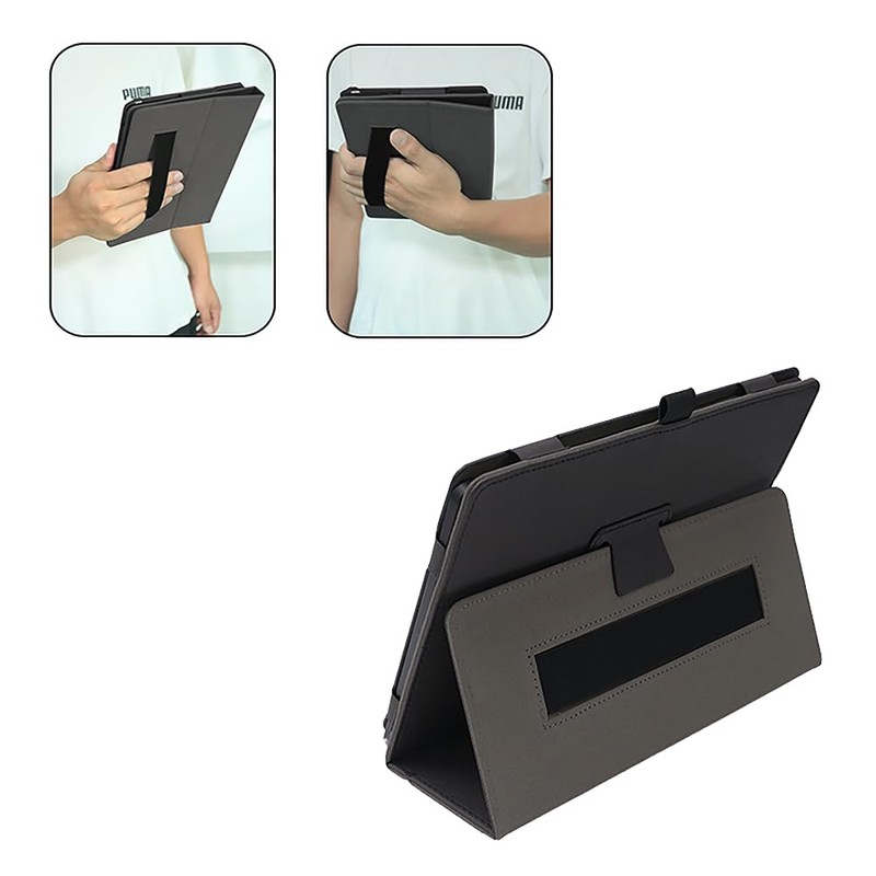 AKNICI Case for TCL Note A1 NXTPAPER Tablet 11.5 Inch,