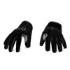 woom TENS Bike Gloves, Child’s & Youth Bicycle Full Finger