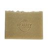 Beauty by Francesca - Handmade Eucalyptus Vegan Face and Body