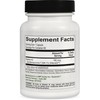 HormoneSynergy Vitamin K2 PRO 180 mcg. by RetzlerRx® - Super