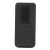 Remote Control for Cinema SB400 Soudbar Replacement Remote Control for