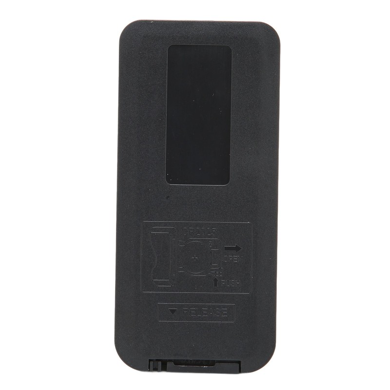 Remote Control for Cinema SB400 Soudbar Replacement Remote Control for