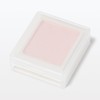 MUJI Eye Color Light Pink 1.8 g OAP67A4S