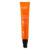 Korff Sun Secret Fluido Viso Anti-Età SPF15 50 ml