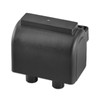 IGNITION COIL for FLHT FLT FXST FXD FXR XLH HD