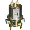 Carter Electric Fuel Pump 12V Automotive Replacement Compatible with Recreational