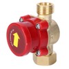 Water Pump Flow Sensor Pressure Automatic Control Switch HT‑60 4‑4