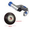 Everhope Pipe Cutter Senrise 1/4 Inch - 2 Inch 4