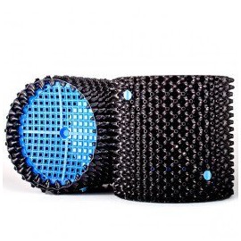 Air Pot Super Roots 20 L Hydro Kit