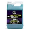 Chemical Guys Galactic Black Wet Look Tire Shine Dressing, for