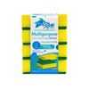 Blue Turtle Multipurpose Sponges – All Surface Cleaning Sponges –