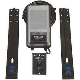 T-H MARINE SUPPLIES M0613 Pro-Air System