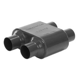 Cherrybomb Cherry Bomb Extreme Muffler 7481CB