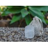 Desodorante Piedra de Alumbre BIENES JOU 80g Antimanchas Natural Cristal