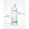 Dr.G (1+1) Red Blemish Clear Soothing Toner 300mL / (1+1)