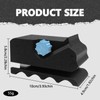 Dongcill Cardboard Cutter for Cat Scratchers, Printed Cardboard Cutter, 3D