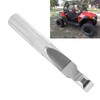 Aluminum Alloy Belt Changing Tool Turbo Belt Removal Tool Replacement