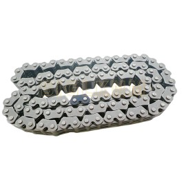 JINFANNIBI Cam Chain Timing Chain for Yamaha Virago 1000 1100 XV1000 XV1100 1984-1997