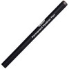 Permanent Eyeliner Pen, Black