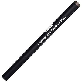 Permanent Eyeliner Pen, Black