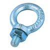 DAIDOHANT 10101693 Uniqlo Eye Bolt (with nut) [W5/8] (A) 27