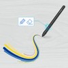 XPPen PN01 Battery-Free Stylus 8192 levels of Pen Pressure Sensitivity